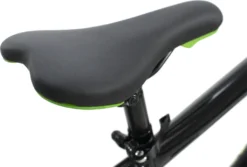 KS Cycling Kinderfahrrad 20'' Crusher 18 KS Cycling Kinderfahrrad 20'' Crusher -Globbervi Verkaufe e4a06db1cf17b5036e490026e2e7a13e