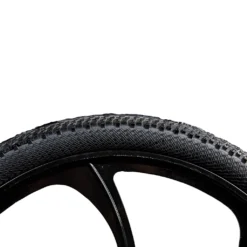 Galano Blast 26 Zoll Mountainbike 155 - 175 Cm MTB Hardtail Fahrrad 21 Gänge Scheibenbremsen Damen Herren Jugendliche Unisex -Globbervi Verkaufe e50a3aa86bccb56e87ab2759f1c204ae