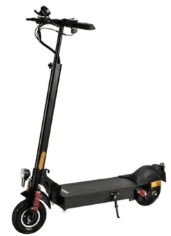 VMAX R20 Komm Cruise Pros-S E-Scooter Mit Strassenzulassung -Globbervi Verkaufe e52ed7f28af58f5901c5e2314916efdd