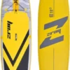 Zray E11 Combo 11'0" | Aufblasbares Sup | Board Stand Up Paddle