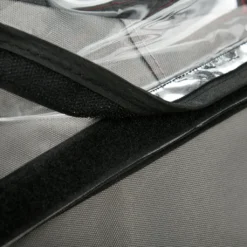 HOMCOM 2 In 1 Kinderanhänger Anhänger 360° Drehbar Fahrradanhänger 2 Kinder Buggy Kinderwagen Mit Fünf-Punkt-Sicherheitsgurt Joggerfunktion Metall Oxford Grau+Schwarz 160 X 84 X 106 Cm 17 HOMCOM 2 In 1 Kinderanhänger Anhänger 360° Drehbar Fahrradanhänger 2 Kinder Buggy Kinderwagen Mit Fünf-Punkt-Sicherheitsgurt Joggerfunktion Metall Oxford Grau+Schwarz 160 X 84 X 106 Cm -Globbervi Verkaufe e5e31bc53e2fc21d128ee46b6aa7866e