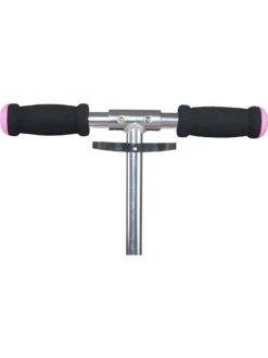 MyToys ORIGINALS Scooter 205 Mit Tragegurt, Design Flamingo, Aluminium Scooter -Globbervi Verkaufe e631e5dffcbf4563d44e33a0dcfcc422