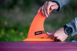 Jobe Adventure Duna 11.6 Aufblasbares SUP Board Paket Wassersport Burgundy Blue -Globbervi Verkaufe e65c3b9107007fe155ba79e47907d915