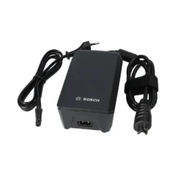 BOSCH - Ersatzladegerät - Active / Performance - 0275 007 907 - 36 Volt 4A -Globbervi Verkaufe e6735a0bb846aa43b398c2236cae8c1a