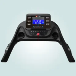 Laufband AsVIVA T16 Bluetooth Cardio Fitness App Kompatibel 25 Laufband AsVIVA T16 Bluetooth Cardio Fitness App Kompatibel -Globbervi Verkaufe e6d62b4673c58a2d6e3a0ad5514acf38