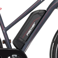 FISCHER E-Bike Pedelec Trekking VIATOR 2.0 Damen, Rahmenhöhe 44 Cm, 28 Zoll, Akku 557 Wh, Hinterradmotor, Kettenschaltung, LCD Display, Anthrazit 19 FISCHER E-Bike Pedelec Trekking VIATOR 2.0 Damen, Rahmenhöhe 44 Cm, 28 Zoll, Akku 557 Wh, Hinterradmotor, Kettenschaltung, LCD Display, Anthrazit -Globbervi Verkaufe e6eeb6717bef71eae48fc4c82863a979
