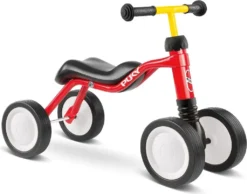 Puky Laufrad Wutsch - Puky Color -Globbervi Verkaufe e734546095452db7c8f008305c6bf2c3