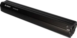 BOSCH E-Bike Akku PowerTube 625Wh HORIZONTAL (0.275.007.543) -Globbervi Verkaufe e8569114e4874ddf885989fce586b88e