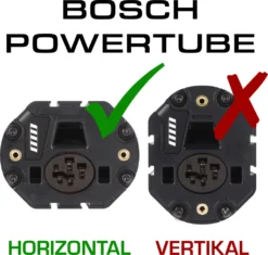 BOSCH E-Bike Akku PowerTube 625Wh HORIZONTAL (0.275.007.543) -Globbervi Verkaufe e8657744c67876db349e8b2a2aa9c8c4