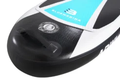 SUP Board ARIKI - Aufblasbar Mit Paddel Pumpe Rucksack - 3 Größen + Für Kinder (325x86x15cm / 10'8") -Globbervi Verkaufe e8985cb83b0e88d0bb8e8ebc841a0b99