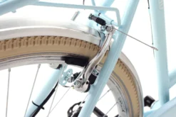 KS Cycling Cityrad 6-Gänge Damenfahrrad Casino 28 Zoll -Globbervi Verkaufe e8b3a6c5ce39cd6332d39932f4f657bf