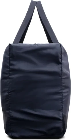 Wozinsky Wasserdichte Scooter-Abdeckung Scooter-Tasche Schwarz (WSB5BK) -Globbervi Verkaufe e8c4044bee7b98b22d37b5bec92d51c8