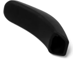 INMOTION V11 Lenkergriff Für Elektrische Einräder Scooter-Griffabdeckung Aus Weichem Gummi (1 Packung) -Globbervi Verkaufe e8eb78b53ec5181abdbbd58a43511687