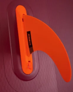 Jobe Adventure Duna 11.6 Aufblasbares SUP Board Paket Wassersport Burgundy Blue -Globbervi Verkaufe e8f1e817bbc6907a7e0d073641b89f4e