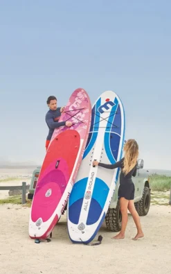 Mistral SUP-Paddel-Board Mit Doppelkammer-System Allround 10'6'' Mit Sitz + Zubehör 36 Mistral SUP-Paddel-Board Mit Doppelkammer-System Allround 10'6'' Mit Sitz + Zubehör -Globbervi Verkaufe e905047c0b66c8d7326ec872ce03b19a