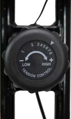 Klappheimtrainer X3 Bike, Stellmaße: Ca. L 83 X B 43 X H 116 Cm -Globbervi Verkaufe e944b26a9d74baecb413628303c7d0a8