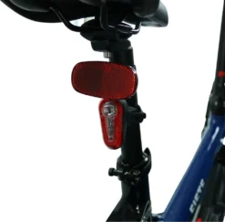 Blaupunkt FIETE® 20 Zoll E-Faltrad - Cosmos- Blau/schwarz/Modell 2022 -Globbervi Verkaufe e96b154fc8500b18d1caf2ab685c66b4