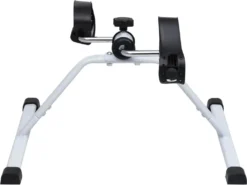 VidaXL Cardio Mini Heimtrainer 8 VidaXL Cardio Mini Heimtrainer -Globbervi Verkaufe e9aece65c11b11a7f10ad4aa10bd43d4