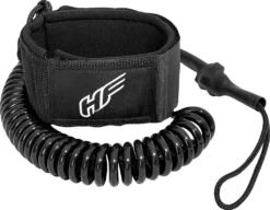 Bestway SUP Board-Set Aqua Journey 274x76x12cm -Globbervi Verkaufe ea1a2f066476b25678f37c00ce18e382