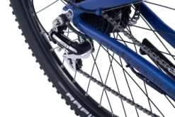 Adore E-Mountainbike 29'' Adore Enforce Blau 13 Adore E-Mountainbike 29'' Adore Enforce Blau -Globbervi Verkaufe ea8b5dc0d6eeeac85e8ae0e65fe8eece