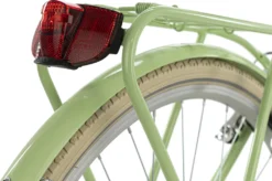 KS Cycling Cityrad 28 Zoll Swan 6-Gänge -Globbervi Verkaufe eaa1c6cc65b6e9a0a03c7085b150991a