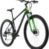 KS Cycling MTB Hardtail Twentyniner 29 Zoll Xtinct