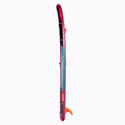 Jobe Adventure Duna 11.6 Aufblasbares SUP Board Paket Wassersport Burgundy Blue -Globbervi Verkaufe eae178813f8fcb3a51fbfaa09aabf3d9