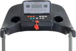 MOTIVE Fitness By U.N.O. Laufband Speed Master 1.8, 10082 -Globbervi Verkaufe eafc2ef34e1e0c82fc2ea591d6913be2