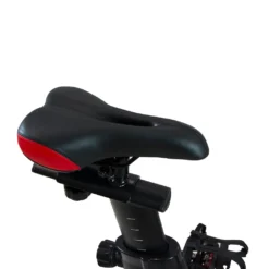 BH Fitness TOKYO Indoorcycling 13 BH Fitness TOKYO Indoorcycling -Globbervi Verkaufe eb045580e2b023d0b911c2c6c70b9a74