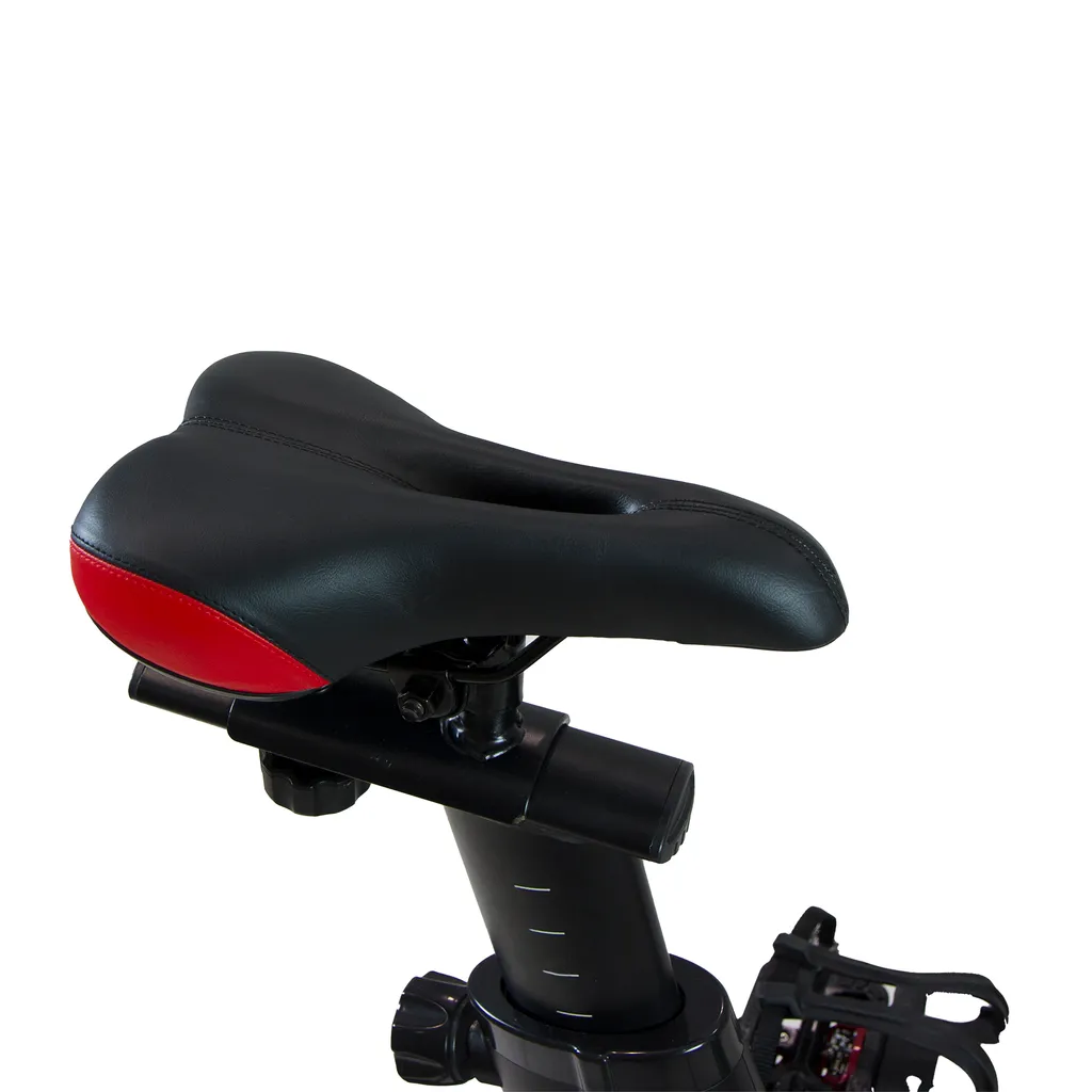 BH Fitness TOKYO Indoorcycling 7 BH Fitness TOKYO Indoorcycling – Bild 7