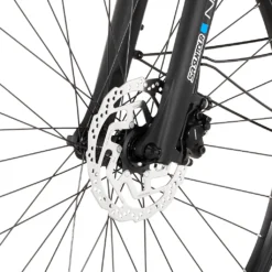 FISCHER E-Bike Pedelec Trekking VIATOR 1.0 Damen, Rahmenhöhe 44 Cm, 28 Zoll, Akku 422 Wh, Hinterradmotor, Kettenschaltung, LED Display, Anthrazit 22 FISCHER E-Bike Pedelec Trekking VIATOR 1.0 Damen, Rahmenhöhe 44 Cm, 28 Zoll, Akku 422 Wh, Hinterradmotor, Kettenschaltung, LED Display, Anthrazit -Globbervi Verkaufe eb0effed3e311a75492e7d41472dda79