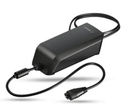 BOSCH Compact Charger, 2A Ladegerät, In Schmuckverpackung Mit EU Netzkabel Und Bedienungsanleitung -Globbervi Verkaufe eb18027dc333b2c25685d0dd4b66251e 1