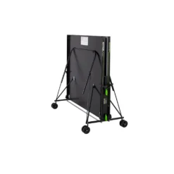 Kettler Tischtennisplatte "K1 Indoor" -Globbervi Verkaufe eb1804a38579c6fc140fb29e2786857a