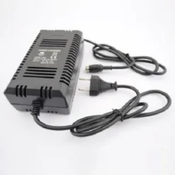 Ladegerät 2-Polig 36V Für Blei-Akku -Globbervi Verkaufe eb1e099460cd7b6b74d2a226c65db923