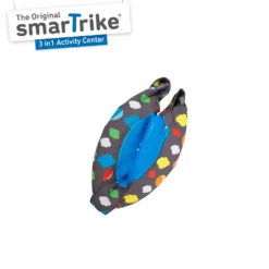 SmarTrike SMARTRIKE Bunt -Globbervi Verkaufe eb8fdaaac05f82bad9a9c3039ccba1be