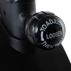 HAMMER Ergometer Cardio Motion BT -Globbervi Verkaufe eb936ad62e2a32d82accfec7f3e79aca