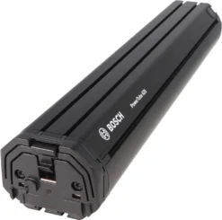 BOSCH E-Bike Akku PowerTube 625Wh HORIZONTAL (0.275.007.543) -Globbervi Verkaufe eb9a7626bccb221ea56816168c9fc33c