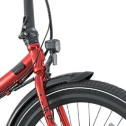 Legend Siena E-Faltrad, 13 Ah 36 V, 470 Wh, 24 Zoll -Globbervi Verkaufe ebf8d2c7f0e706d288a17bce4bb47772