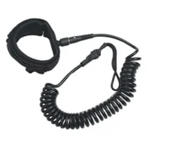 SUP Board 320 Aufblasbar EXPLORER OCEAN Komplettset Paddel ISUP Kajak DH-Pumpe -Globbervi Verkaufe ebfd71f91b3299ef49b7bef86f5f8aaf