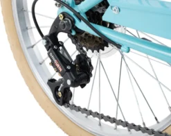 KS Cycling Kinderfahrrad 20'' Balloon 13 KS Cycling Kinderfahrrad 20'' Balloon -Globbervi Verkaufe ec0f384f7288eaac2efeb875a02a5a9c