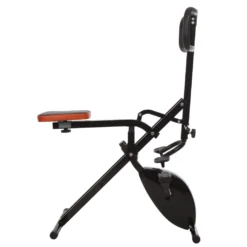 Total Crunch Trainingsgerät "Evolution" TOC003 -Globbervi Verkaufe ec1a09e9326f17bdfafb90cb39dab135