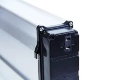 Akku 36V 10 AH Lithium Ionen 2 Pole XH370-10J Für E-Bike, Pedelec, Elektrofahrrad NEU -Globbervi Verkaufe ec3aeafbb1e7c66f28ecbd15259b3a81