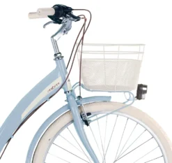 MBM Citybike New Primavera 26 Zoll -Globbervi Verkaufe ec68a5d8f37609483ea2787a043bcd5c