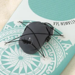 STAND UP PADDLE Aufblasbar SUP Board 2021 Komplett Set Paddel Pumpe Bag -Globbervi Verkaufe ec8a28d97bc9bc62e4cb5d3bbb46cbbd