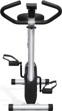 VidaXL Fitness Heimtrainer Mit Sitz -Globbervi Verkaufe eccaf51d45115bd0ff7925571f5071a4
