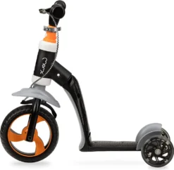 2in1 LED Roller Laufrad Für Kinder Kinderroller Kinderlaufrad MoMi ELIOS ✔️4 Designs ✔️LED-Räder ✔️Dreirad ✔️ab 18 Monaten -Globbervi Verkaufe ecd626597d362c7b5e25d901e5c50a7a