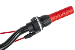 KS Cycling Mountainbike Fully 26 Zoll Bliss Pro -Globbervi Verkaufe ecf8cd81a2ee4a51a396183799174395