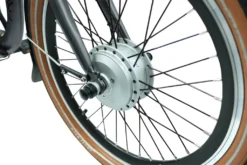 Blaupunkt FRANZI® 20 Zoll E-Faltrad - Lava- Grau Matt / Modell 2022 14 Blaupunkt FRANZI® 20 Zoll E-Faltrad - Lava- Grau Matt / Modell 2022 -Globbervi Verkaufe ed63bb3de6692596fba87e9ad38a274f