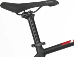 FISCHER E-Bike Pedelec Mountainbike MONTIS EM 1726, Rahmenhöhe 48 Cm, 27,5 Zoll, Akku 557 Wh, Hinterradmotor, Kettenschaltung, LCD Display, Schwarz -Globbervi Verkaufe ed70f60a2ef204d200d935431b85b774