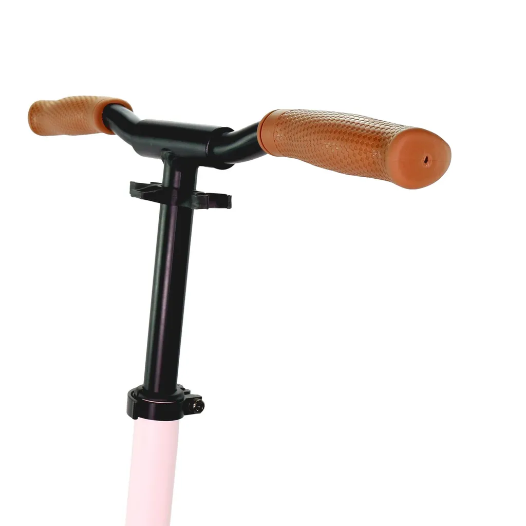 Best Sporting VINTAGE Scooter 205er Und 230er Rolle, Limitierte Auflage, Kinder Und Erwachsene, Farbe:pink, Variante:Erwachsene 8 Best Sporting VINTAGE Scooter 205er Und 230er Rolle, Limitierte Auflage, Kinder Und Erwachsene, Farbe:pink, Variante:Erwachsene – Bild 8